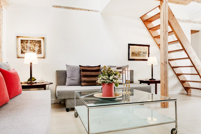 lejlighed_opholdsstue_2